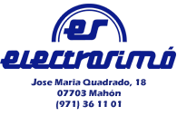 Electrosimó