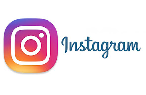 Instagram MHP ENTERPRISE