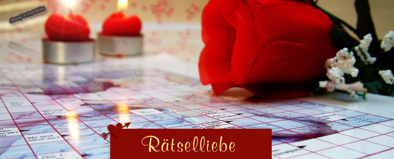 Sunny S Test Ecke Testergebnisse Zum Nachlesen Mehr Eine Tolle Weihnachtsgeschenk Idee Das Personalisierte Geschenk Ratsel