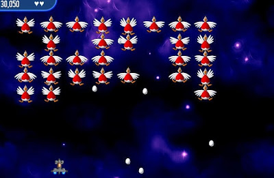 free download chicken invaders 2 for pc free download chicken invaders 2 for pc