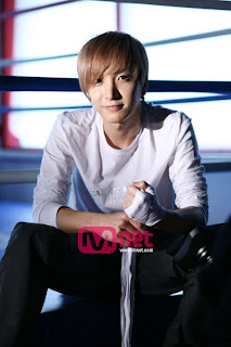 Leeteuk+suju+3