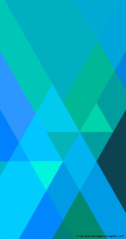 Official iPhone 5C iPhone 5S iOS 7 Wallpapers Now Available To Official iPhone 5C iPhone 5S iOS 7 Wallpapers Now Available To