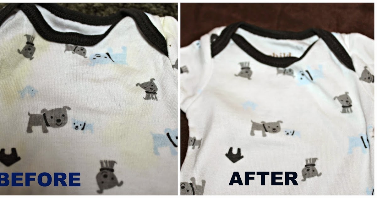 Potpourri Mommy Super Duper Incredible Stain Remover (Does wonders on