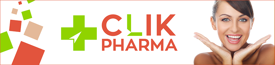 Clik Pharma