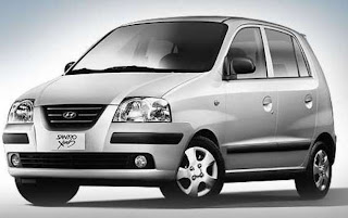 Latest Cars in India 2012 Pictures-1