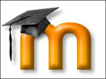 moodle Altafulla