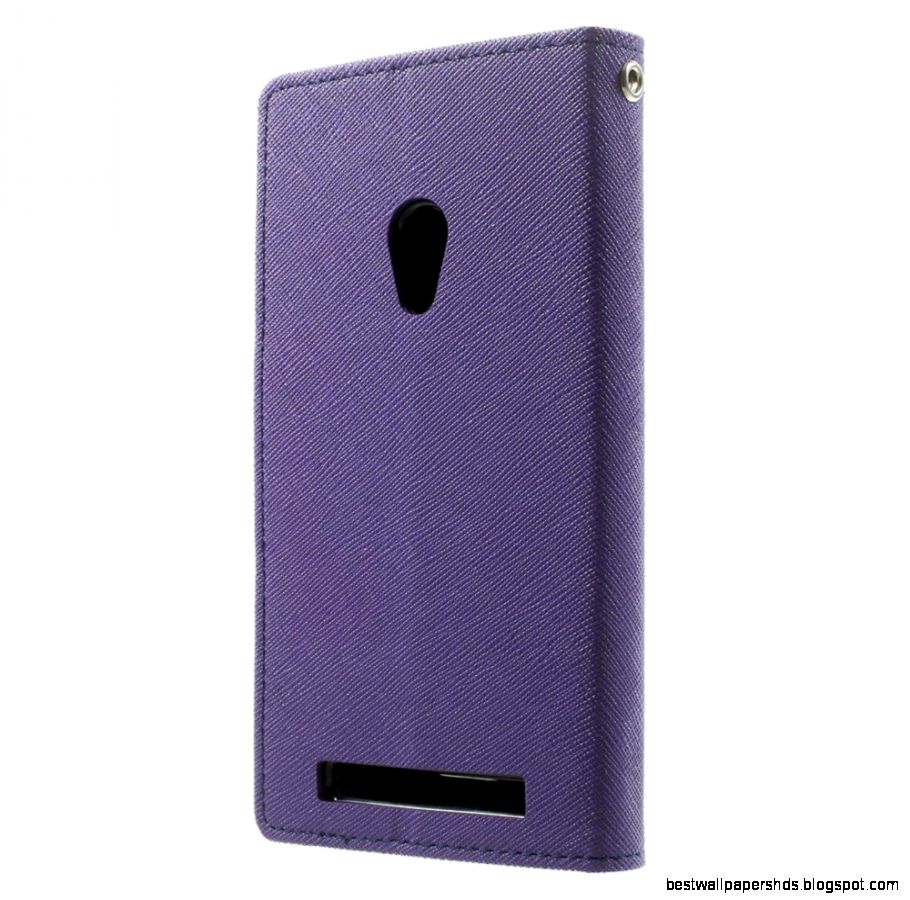 asus zenfone 4 purple fancy asus zenfone 4 purple fancy