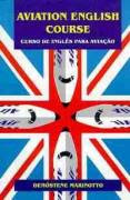Comprar livro Aviation English Course