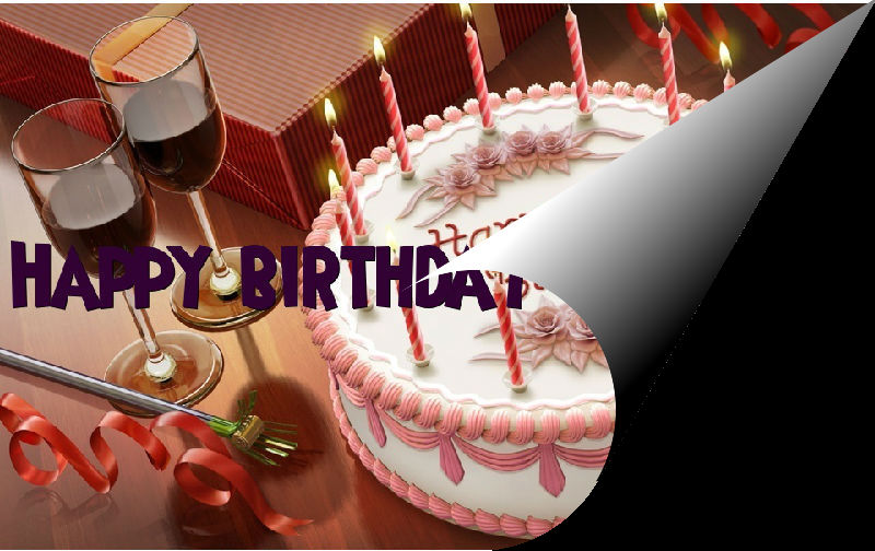 Tecnologie sistem Crocette all'inverso: dicembre 2011