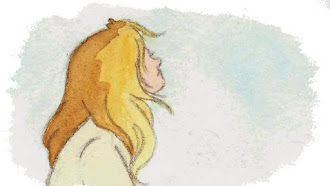 _____________________________