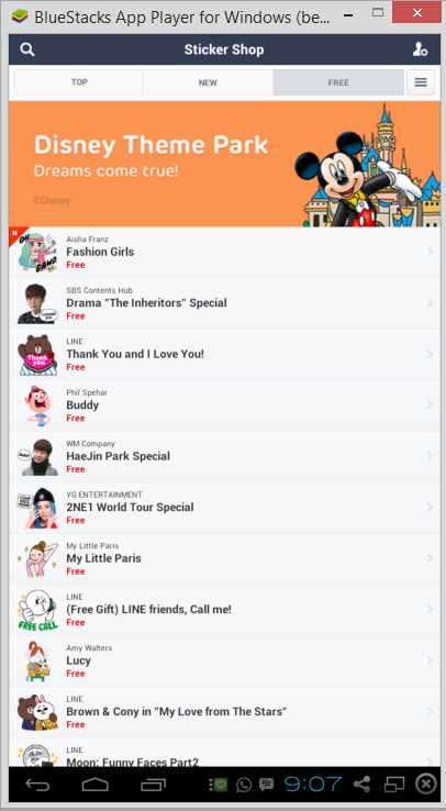 Theme Line Terbaru Inwepo | cara download sticker line android terbaru 2014 tutorial Theme Line Terbaru Inwepo | cara download sticker line android terbaru 2014 tutorial