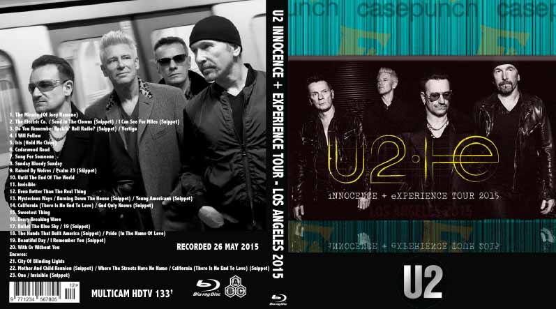 Amazon Best Sellers: Best Music Videos Concerts