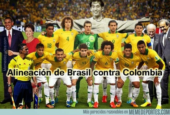 Mundial de fútbol: Brasil 2014 - Página 4 Memes-colombia-brasil-mundial-2014-2+(1)