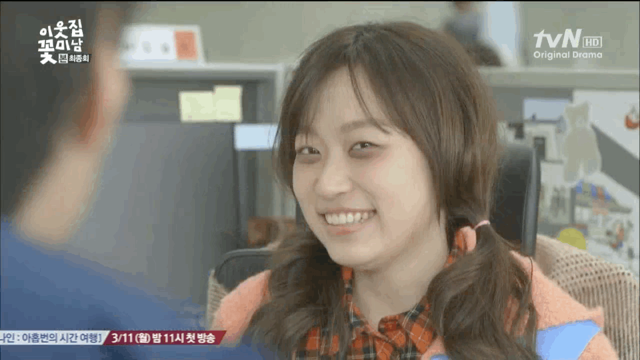 Https Encrypted Tbn0 Gstatic Com Images Q Tbn 3aand9gcr8dxmekkx2vl Hgmihpljsoy9yslkcu Ihogscshej Le Fk