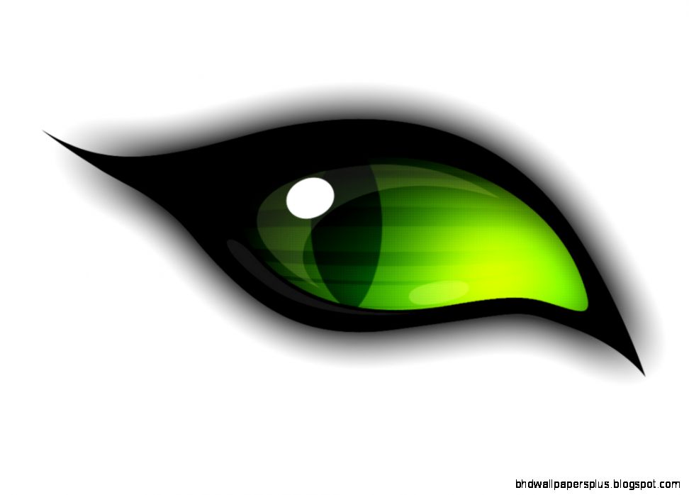 Zedge Free Wallpapers for PC Zedge Free Wallpapers for PC