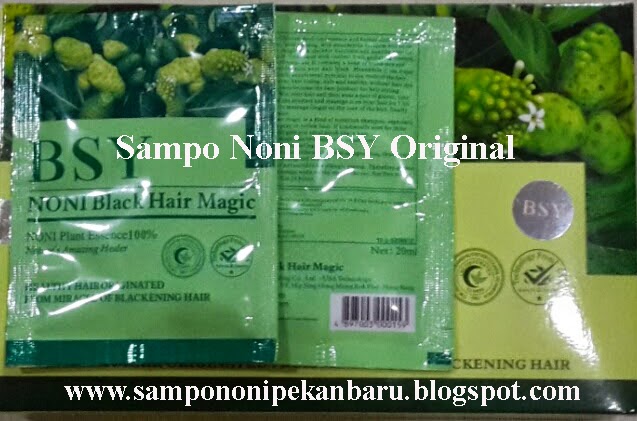 so noni bsy asli sho noni bsy asli termurah so so noni bsy asli sho noni bsy asli termurah so