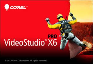 Cara Menggunakan Keygen Corel Video Studio X6 Cara Menggunakan Keygen Corel Video Studio X6