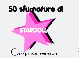 50SDS Graphics Version