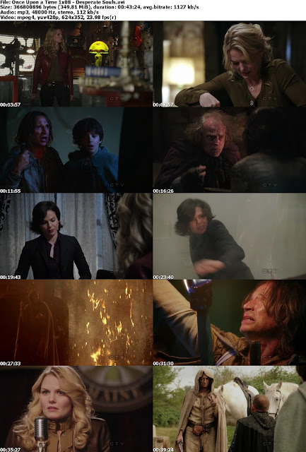 Once Upon a Time in Mexico 2003 Torrent Downloads