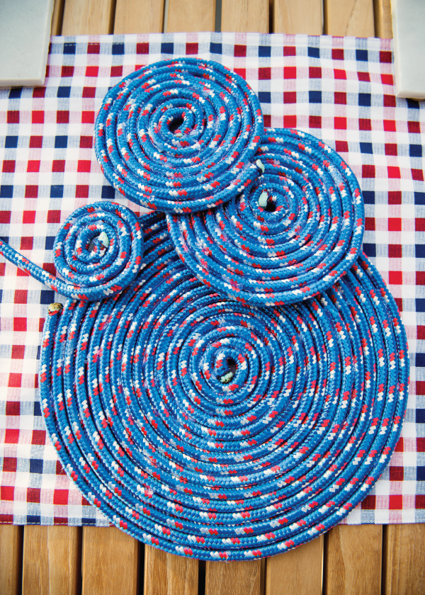 {long distance loving}