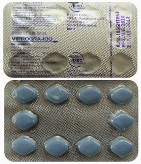 H H Order Viagra
