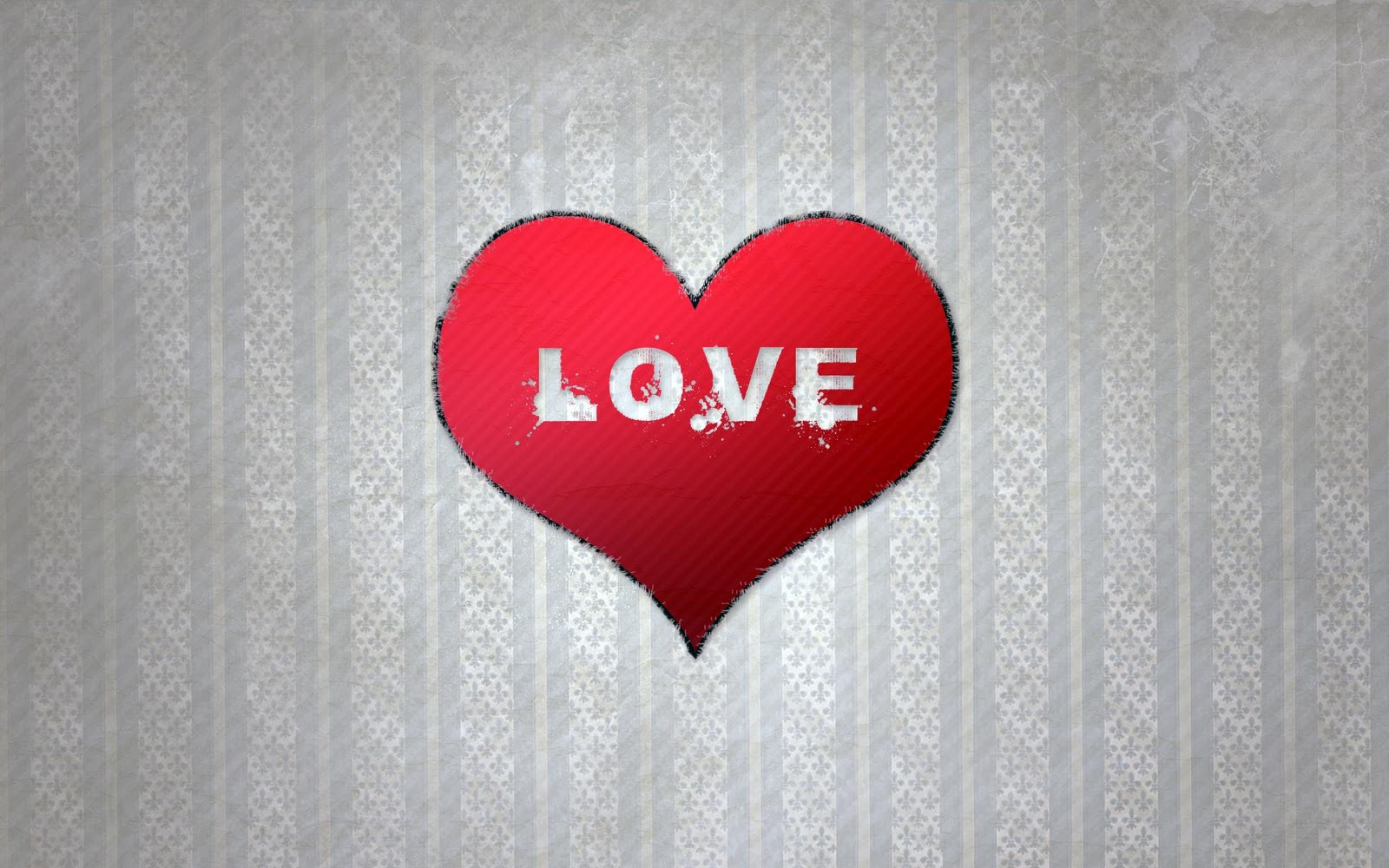 Free Full Hd Wallpaper ØµÙØ± عاÙÙØ© Ø§ÙØ¬Ùدة Beautiful Love Full Hd Wallpapers