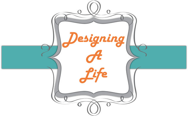 Designing a Life