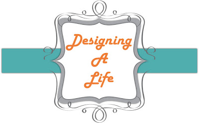 Designing a Life