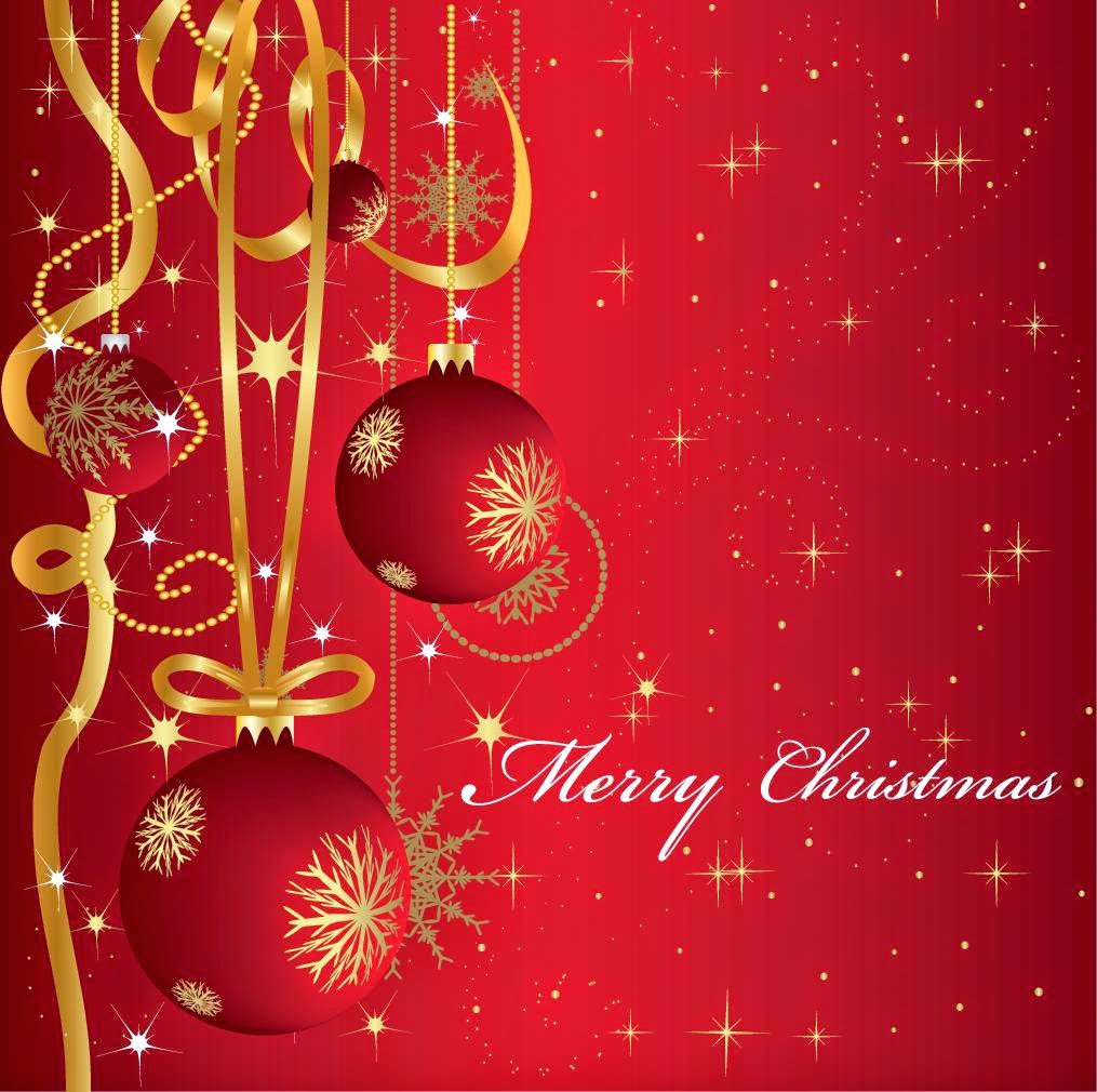 merry christmas memories merry christmas memories