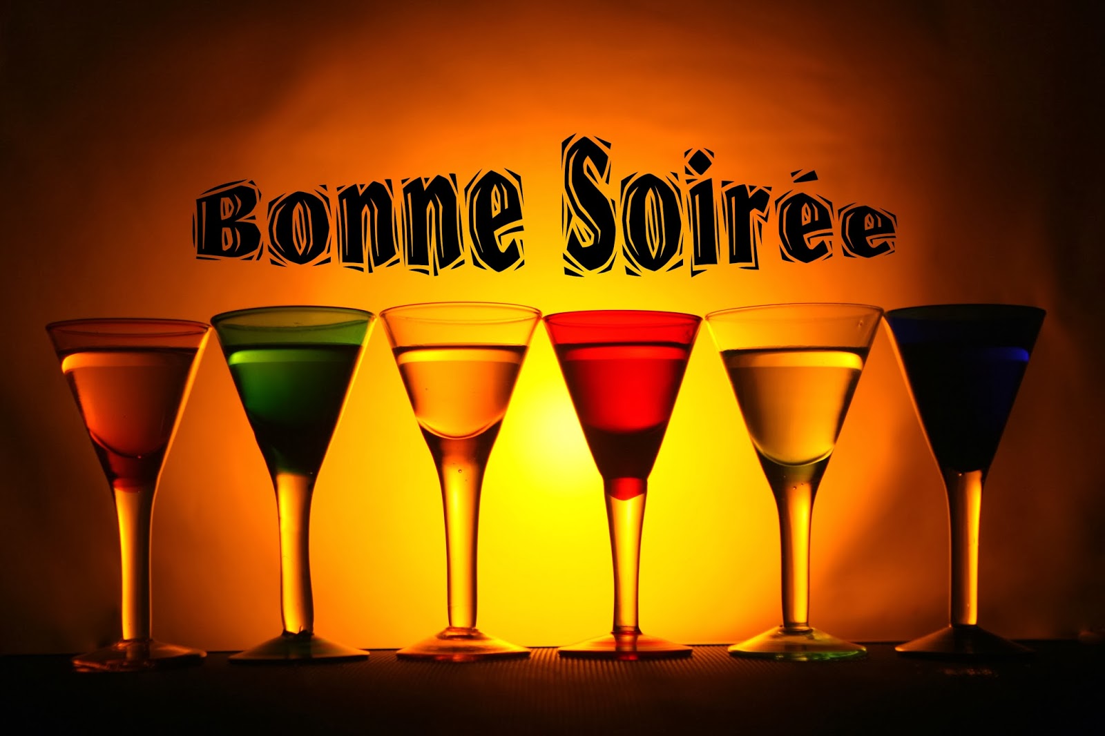 BON VENDREDI....Bonne Fin de Semaine à vous tous..... Bonne+soirée+-+20130324+%23+1