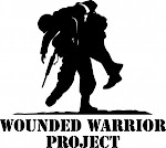 Support our Wounded Warriors