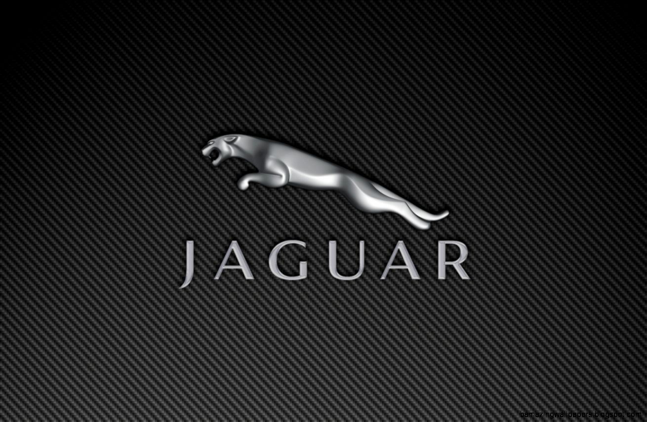 Jaguar Car Logo Jaguar Car Logo