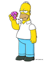 Homero Simpson