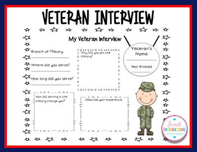 Is there mail on veterans day in florida