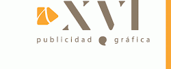 XYL : Diseño Gráfico