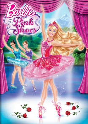 Barbie All Movies List In Hindi