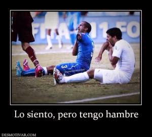 Hambre Imagenes Graciosas - imagenes chistosas de tengo hambre