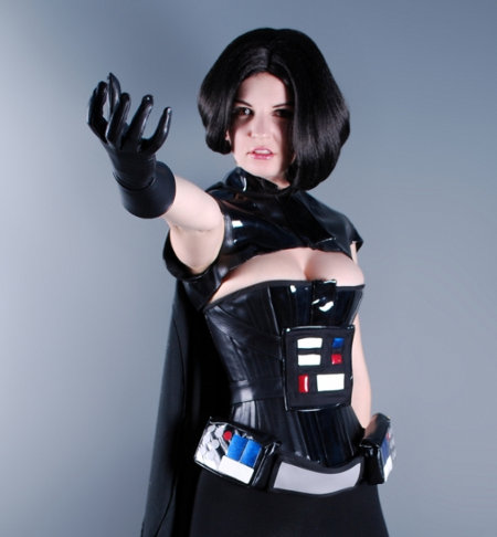 http://3.bp.blogspot.com/-XQxTQAtG5Mc/Tru2_c0Yw8I/AAAAAAAAJGY/e2xZOArcmLI/s1600/cosplay-star-wars0012-725296.jpg