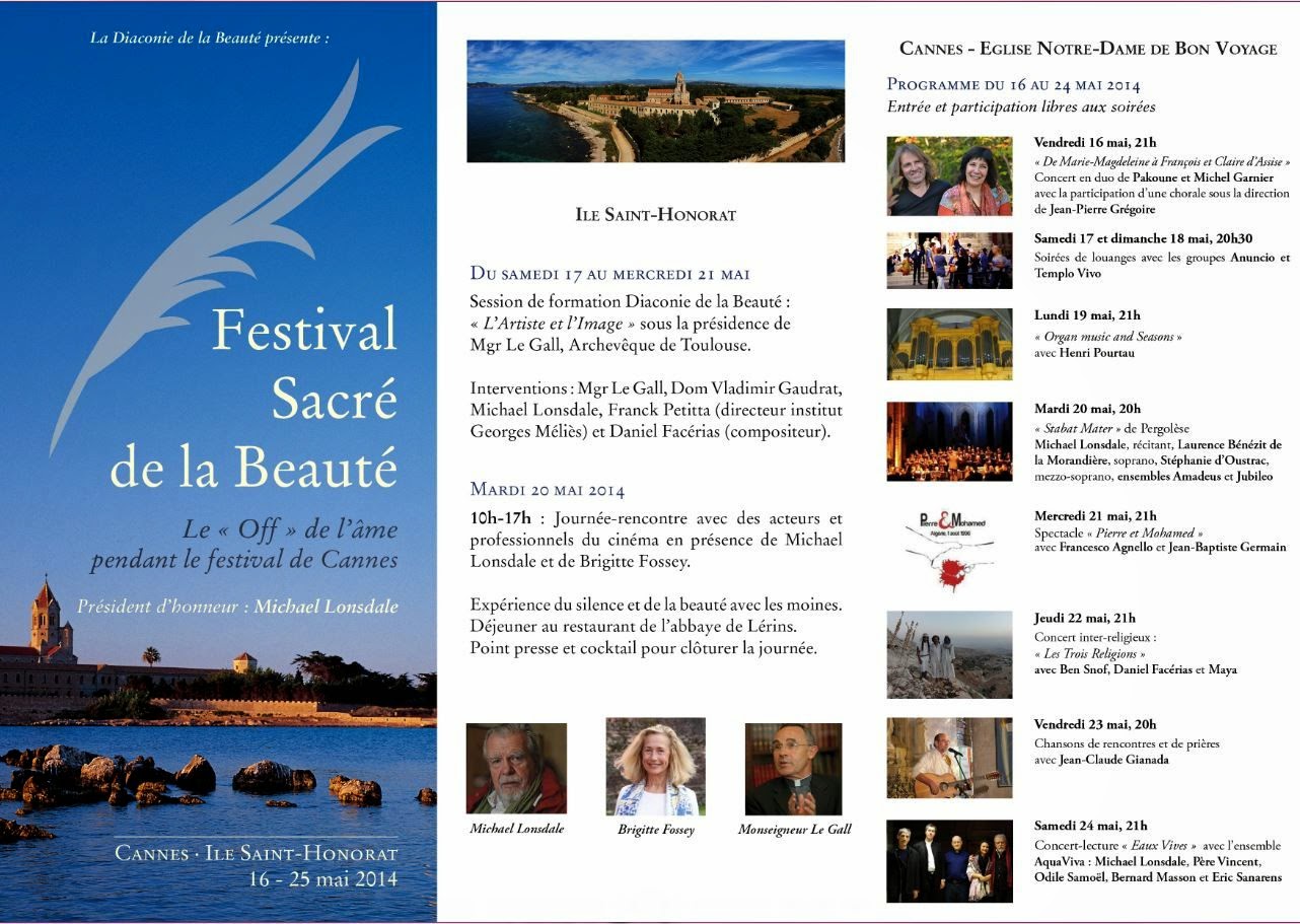 dossier de presse site de rencontre