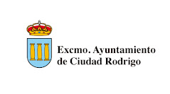 Ayuntamiento de Ciudad Rodrigo