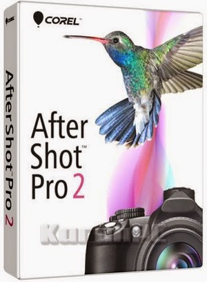 corel aftershot pro 2 torrent corel aftershot pro 2 torrent