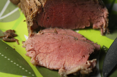 Image Result For Spices For Corned Beef Image Result For Spices For Corned Beef