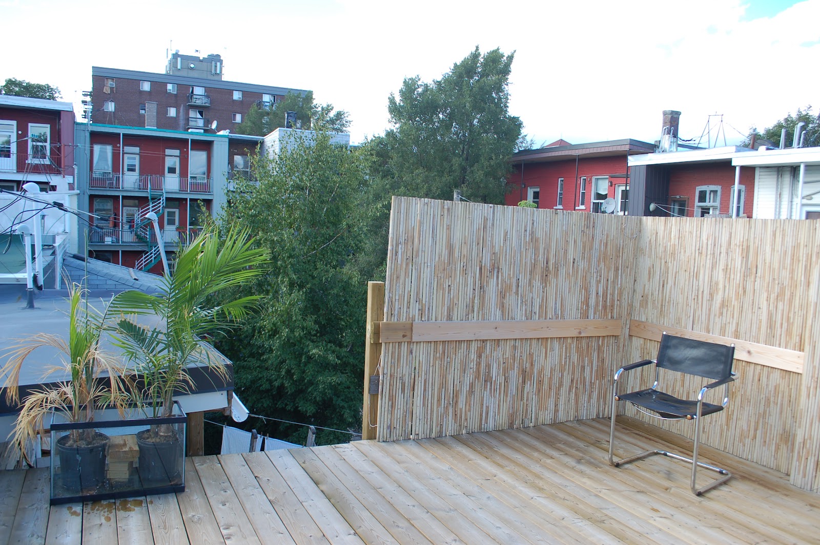 Eifel Gaste Journal Herbst Winter 2019 20