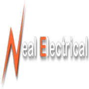 Neal Electrical