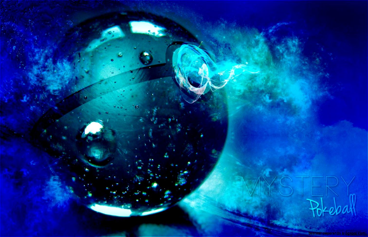Pokemon 3D Wallpapers Wallpaper Cave Pokemon 3D Wallpapers Wallpaper Cave