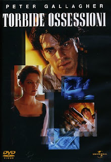 Torbide Ossessioni Film Streaming ITA Vk (1995) Torbide Ossessioni Film Streaming ITA Vk (1995)