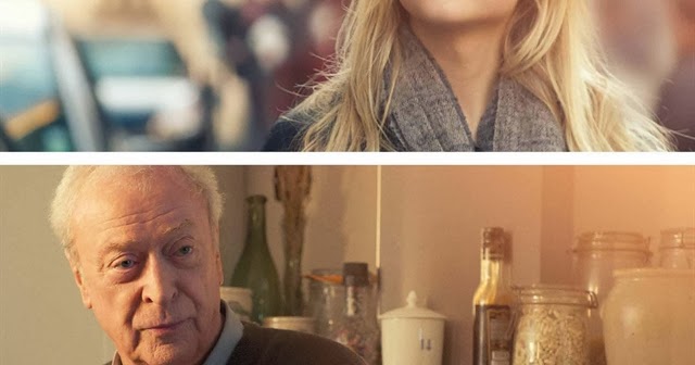 Watch Mr. Morgan`S Last Love Online Freeform