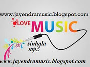 Jayendra Music