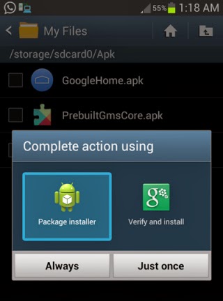 EarthTime 6.24.5 instal the new for android EarthTime 6.24.5 instal the new for android