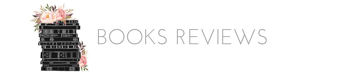 Books reviews